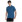 Target Ανδρική κοντομάνικη μπλούζα Polo Pique ''Basic Label''